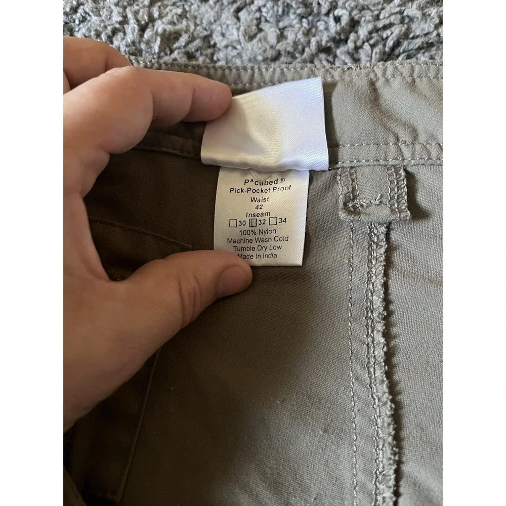 Clothing Arts clothing art